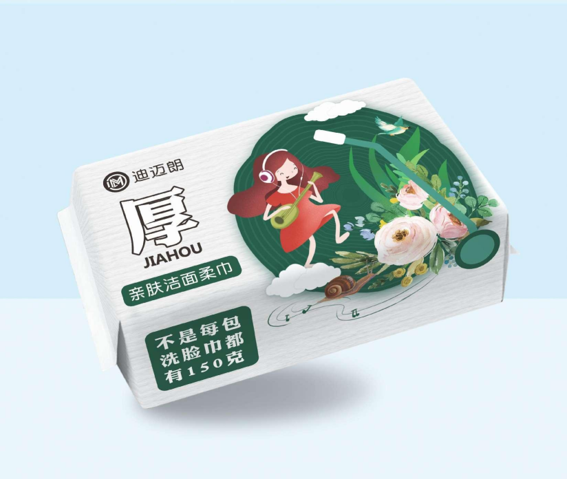 图片13.png