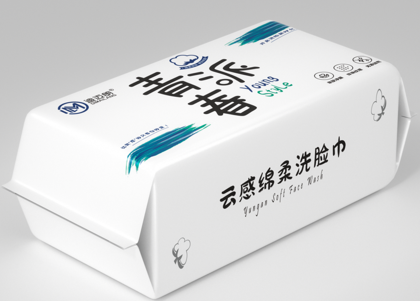 图片16.png