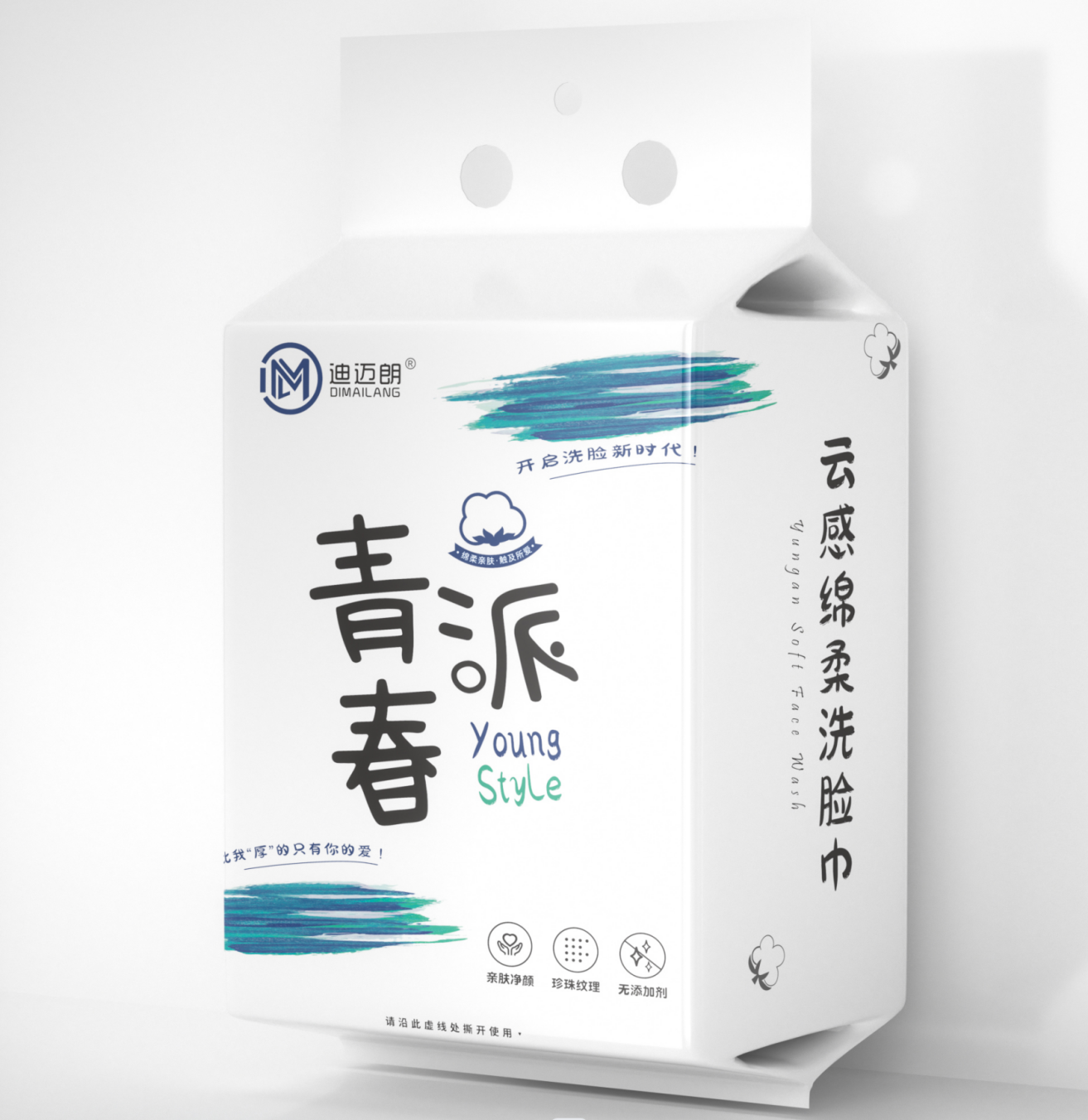 图片18.png