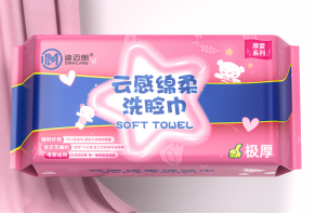 图片19.png