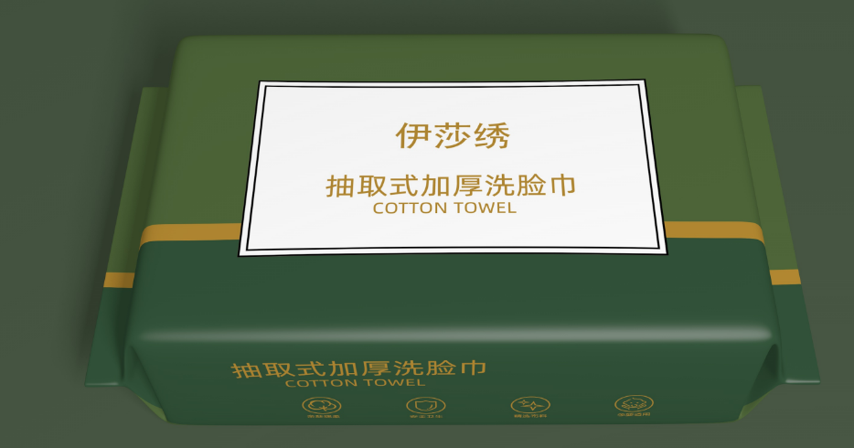 图片24.png