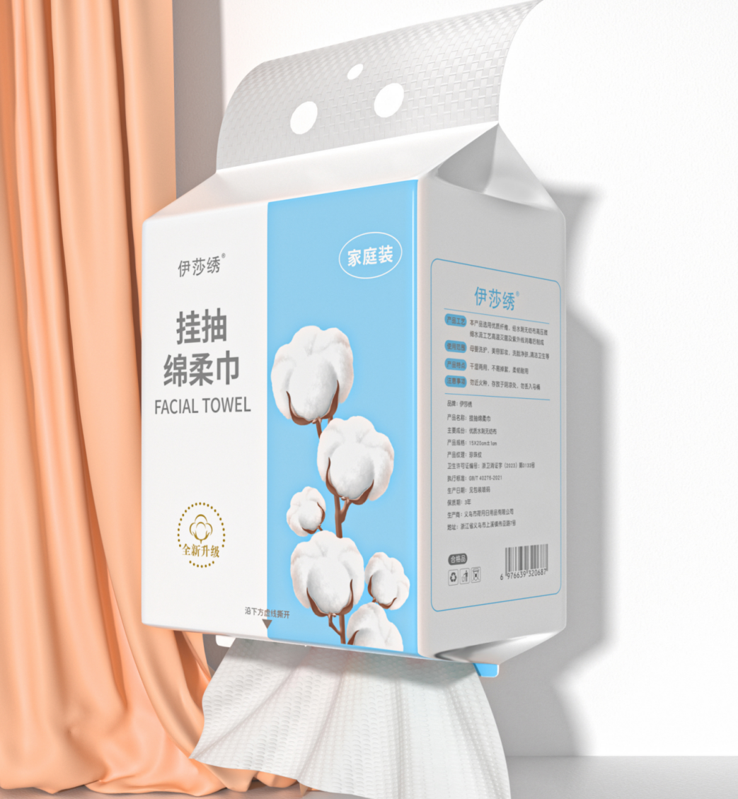 图片26.png