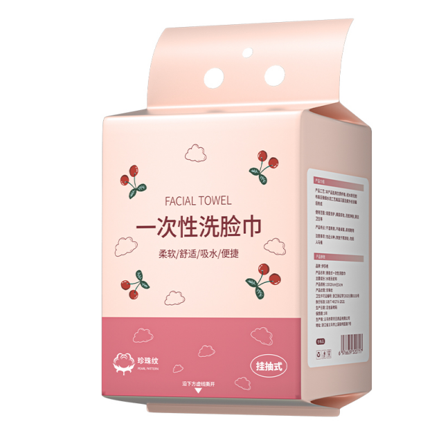 图片27.png