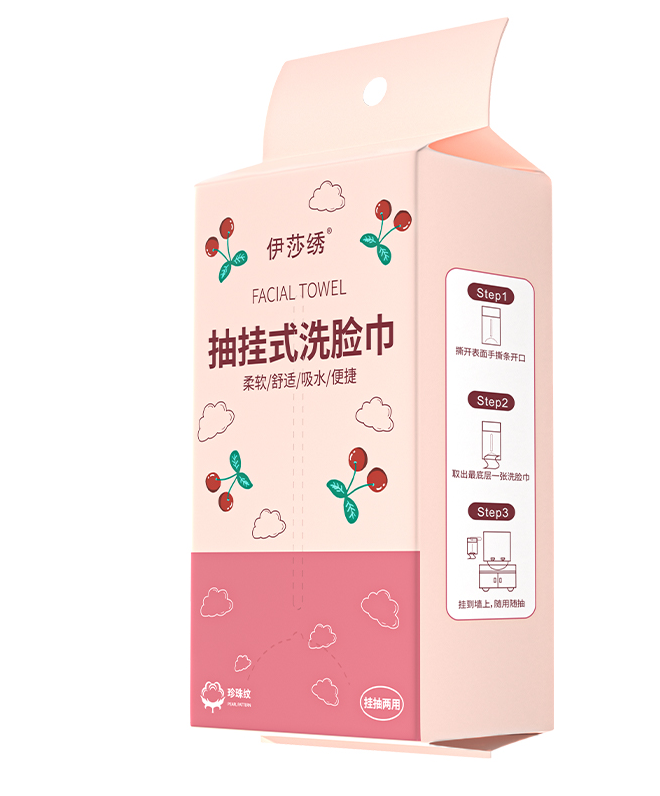 微信图片_20250214102759.png