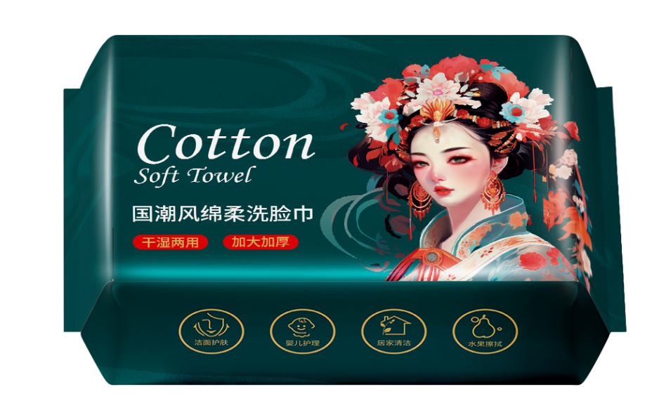 图片30.png