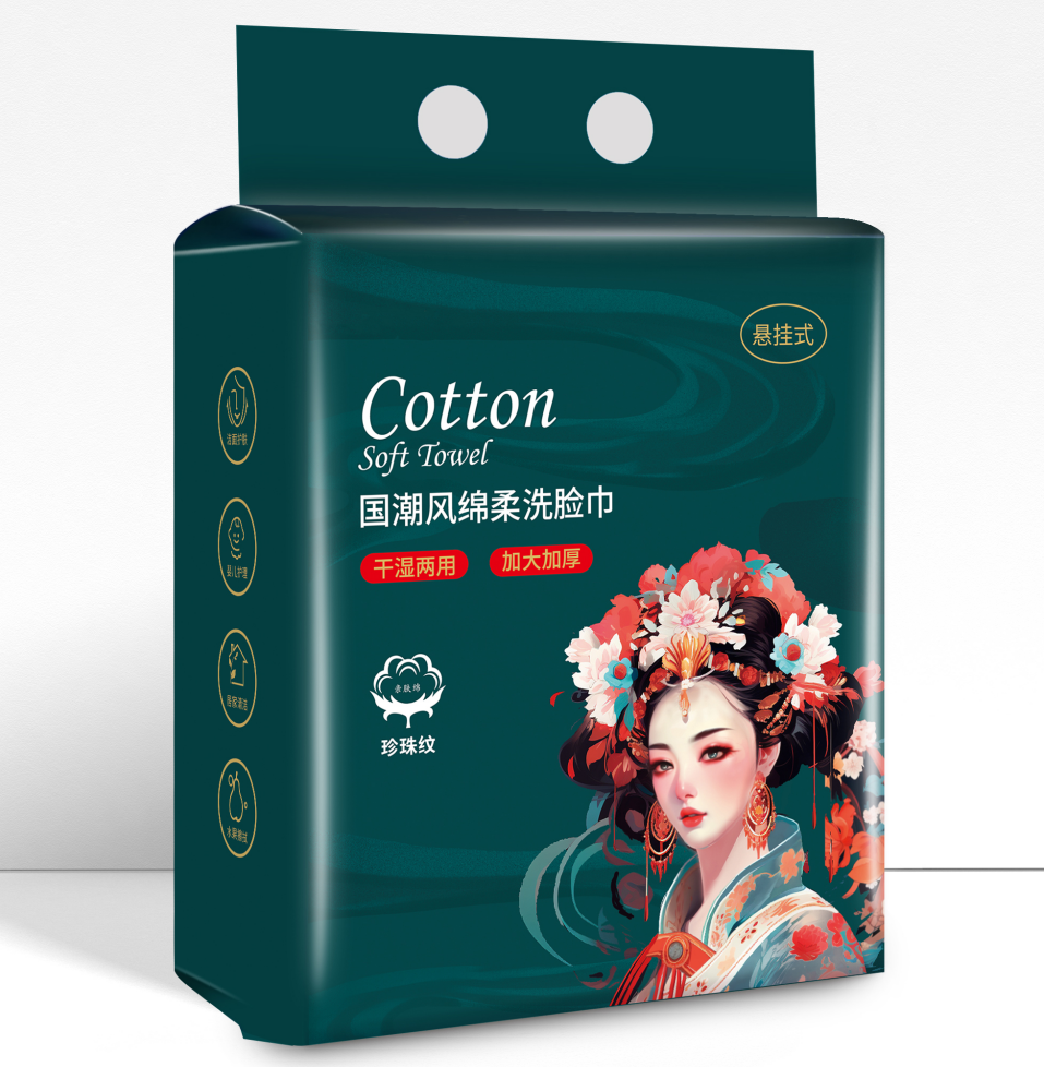 图片31.png