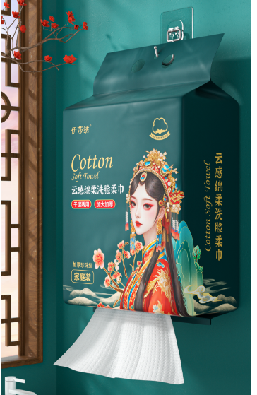 图片35.png