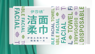 图片36.png
