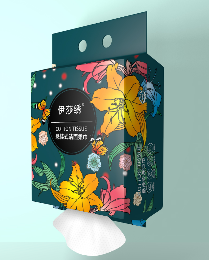 图片41.png
