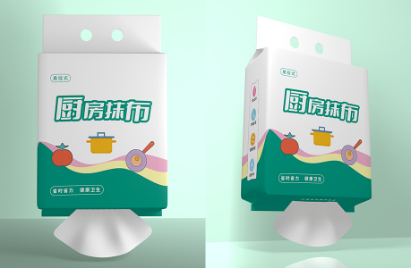 图片42.png