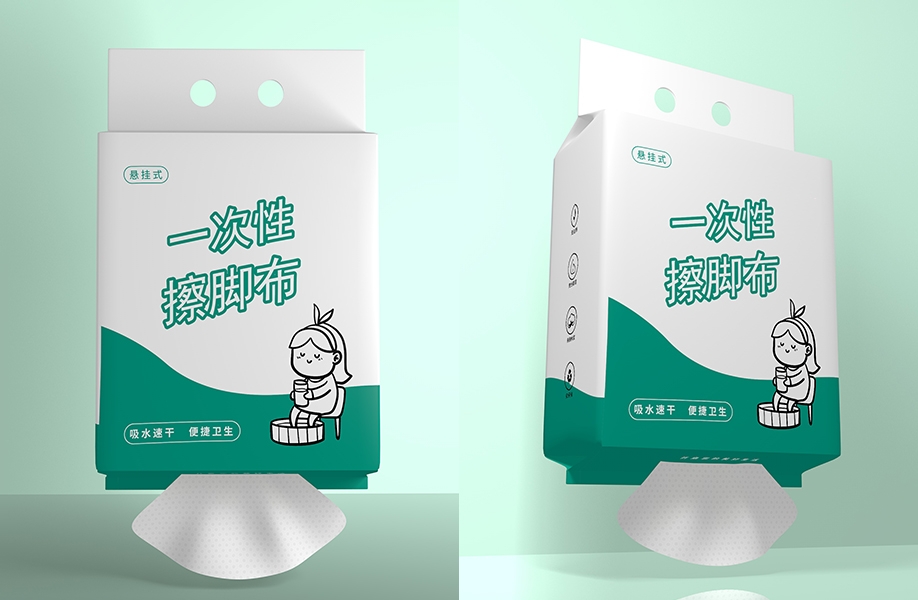 WPS图片(1).jpeg