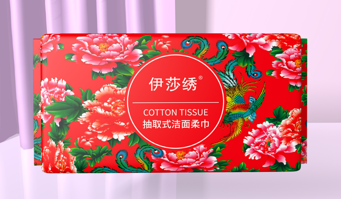 图片111.png