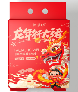 图片221.png